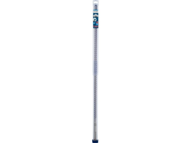 Sveder Bosch EXPERT SDS max-8X, Dimenzije: 18x800x940mm, 2608900224